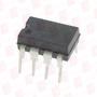 ANALOG DEVICES LT1109CN8-12