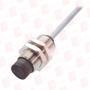 BALLUFF BES 516-3026-E4-Y-05