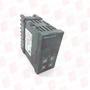 HONEYWELL DC1502-1100-1400