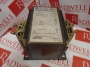 ALLEN BRADLEY 161872