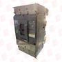 SCHNEIDER ELECTRIC 521204P5