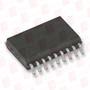 TEXAS INSTRUMENTS SEMI ULN2803ADW