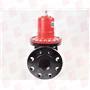 JORDAN VALVE 60075DIPTS3V281S6MD0000