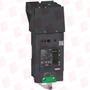 SCHNEIDER ELECTRIC BGA24040Y1