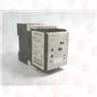 EATON CORPORATION EMR4-RDC-1-A