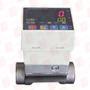 ICON PROCESS CONTROLS TK3P-08-SSR