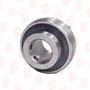 IPTCI BEARINGS UC20619L3