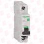 SCHNEIDER ELECTRIC M9F21106