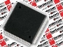 NXP SEMICONDUCTOR MC912D60AMPVE8