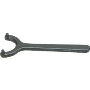 APEX TOOLS 34111