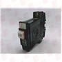 ALLEN BRADLEY 1492-G020