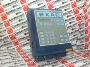 EXAC 8100