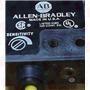 ALLEN BRADLEY 42SMU-7000-NQD