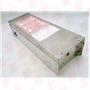 ELECTROTEK LTD R500-15K480V