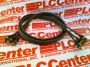 MONSTER CABLE B-SV1/100-1.5M