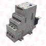 ALLEN BRADLEY 592-EC2PC-NP