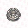 BARDEN BEARING SFR2SS3