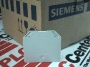 SIEMENS 8WH9076-1PA00