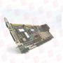 MICROSYS ELECTRONICS 92-005422-0X