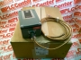 ALLEN BRADLEY 837-A5JX710