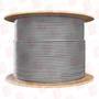 GENERAL CABLE E2022S.41.10