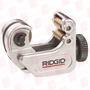 RIDGID TOOL 32975