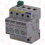 CARLO GAVAZZI DSB54CP275N