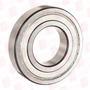 NTN BEARING 6205-Z-C3