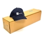 RADWELL PROMOTIONAL RAD-HAT-US-24