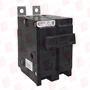 EATON CORPORATION 1232C34G14