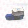 EATON CORPORATION DG4V-3-2B-W-B-10-S277-LHC