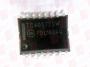 ON SEMICONDUCTOR TCA0372DWG