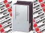 EATON CORPORATION DV634030K