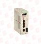 SCHNEIDER ELECTRIC 499NSS25101