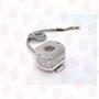 ENCODER PRODUCTS 260-N-T-02-L-1000-R-HV-1-S-SF-1-N