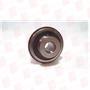 GENERAL BEARING S8701-88-300