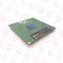 INTEL RB80526RX733128