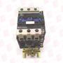 SCHNEIDER ELECTRIC LP1D4011FD