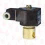 JEFFERSON SOLENOID MH25Y092U