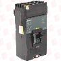 SCHNEIDER ELECTRIC LA36350