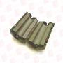 FERRITE COMPONENTS 431173951