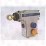 TELEMECANIQUE SENSORS XY2CE6A296