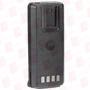 MOTOROLA SOLUTIONS PMNN4476A