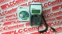 VERIFONE XLPP924