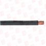 GENERAL CABLE 01773.35T.01