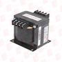 SCHNEIDER ELECTRIC 9070T3000D31