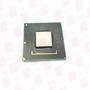 INTEL QG82945GSESLB2R