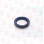 RADWELL RAD-WIPER-RING-16X22X3