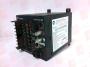 ALLEN BRADLEY 1404-M405A-CNT