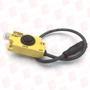 TURCK TX1-Q20L60